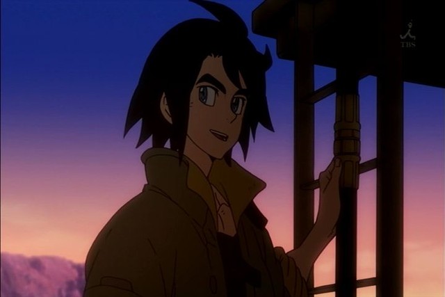 2015年10月11日(Sun)17時22分37秒