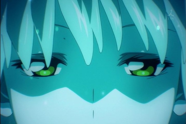 2015年11月28日(Sat)02時52分10秒