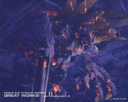 20150326175820-38678