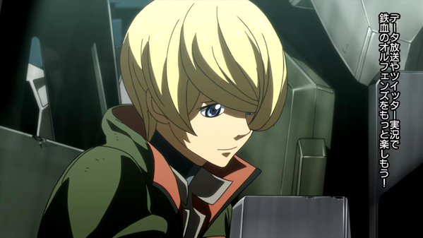 2016-01-10-17-02-52-03149100