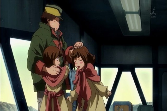 2015年10月11日(Sun)17時12分11秒