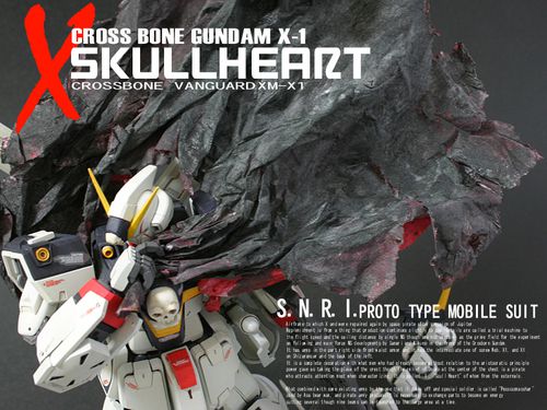 080131-01-thumbnail2