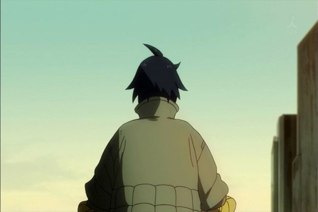 2015年10月11日(Sun)17時13分24秒