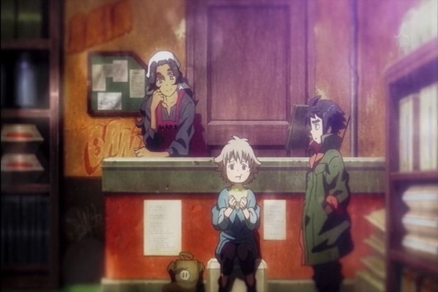 2015年12月06日(Sun)17時17分01秒