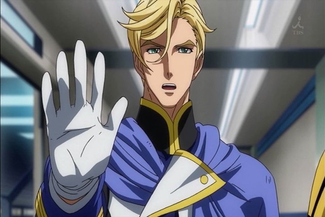 2015年10月11日(Sun)17時23分48秒