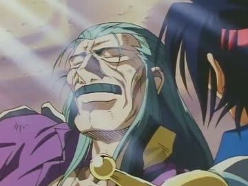 28d3cb937f32fc94ddaa449f6667bfb8