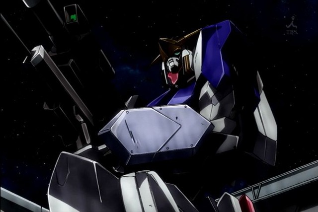 2015年11月01日(Sun)17時32分46秒