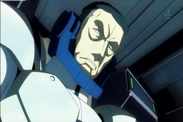 2015年11月01日(Sun)17時15分44秒