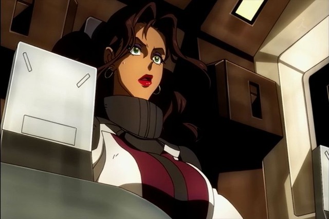 2015年11月15日(Sun)17時24分29秒