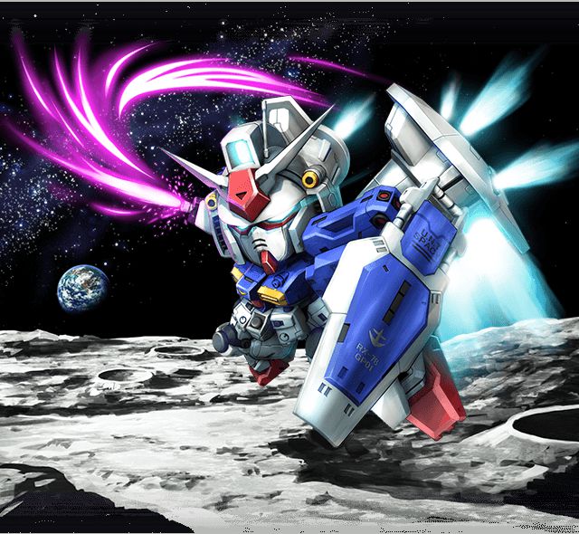 5352E8BF914750303146622E706E67