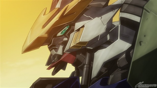 20151016212110-23859