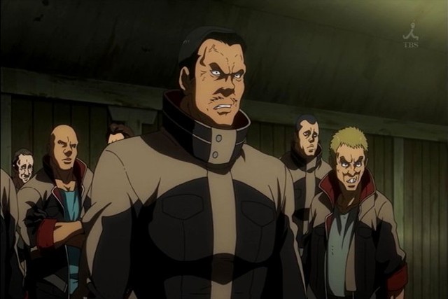 2015年10月11日(Sun)17時19分06秒