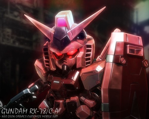 img_1036017_26140596_0