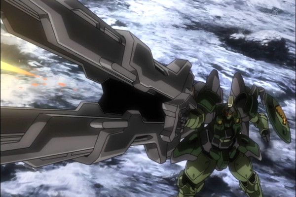 2013年11月25日(Mon)18時19分03秒