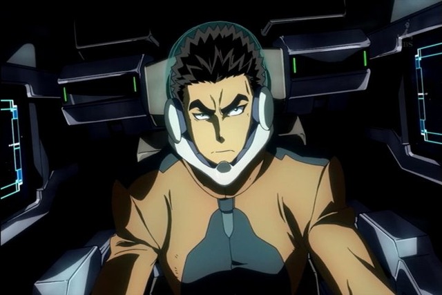 2015年11月01日(Sun)17時16分41秒