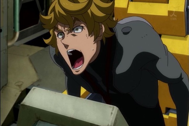 2016年02月14日(Sun)17時13分31秒