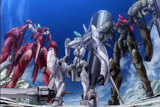 2015年12月26日(Sat)03時08分28秒