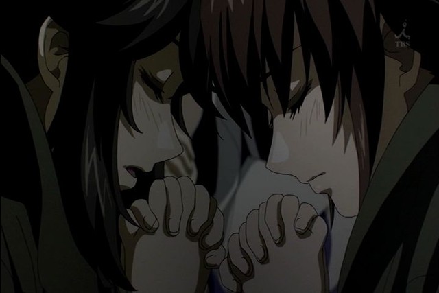 2015年10月03日(Sat)02時33分59秒