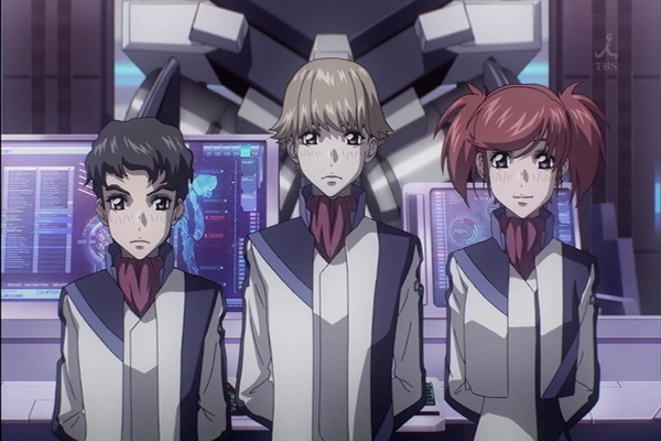 2015年01月31日(Sat)02時48分52秒