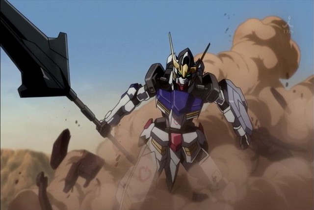 2015年10月11日(Sun)17時05分55秒