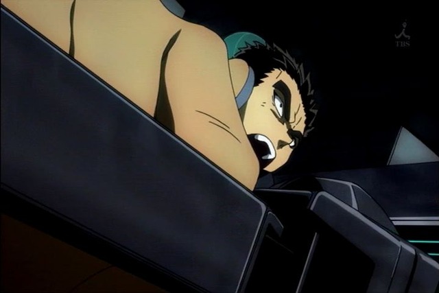 2015年11月15日(Sun)17時22分35秒