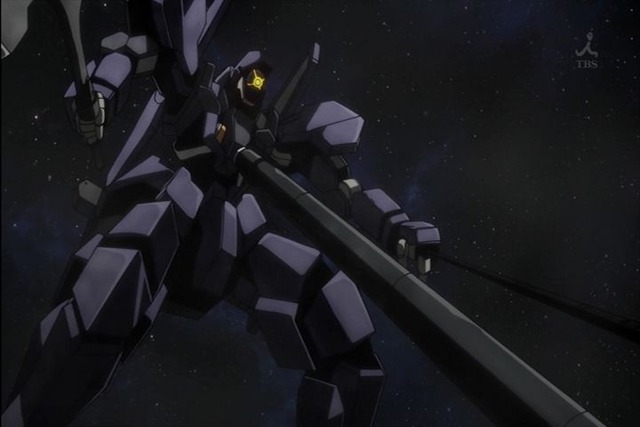 2015年11月01日(Sun)17時10分35秒