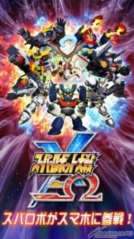 20151006132215-15112