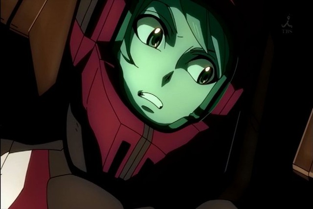 2015年11月15日(Sun)17時18分07秒