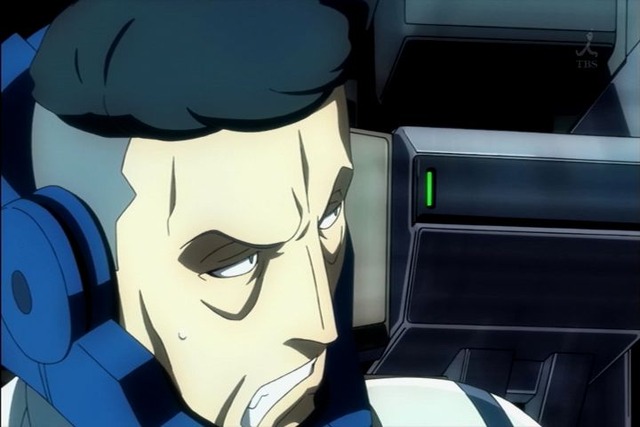 2015年11月01日(Sun)17時11分47秒