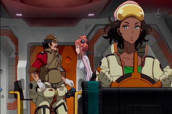 2014年12月06日(Sat)02時00分06秒