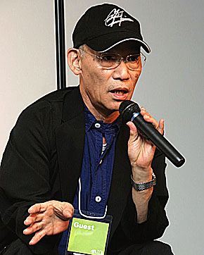 yuo_tomino_04