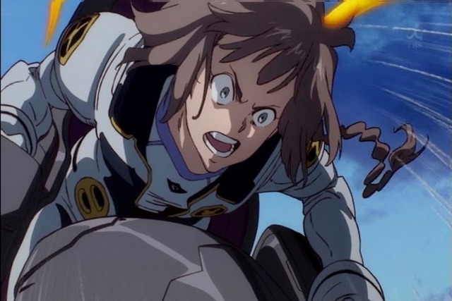 2015年03月28日(Sat)02時45分36秒