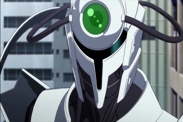 2016年01月07日(Thu)22時22分51秒