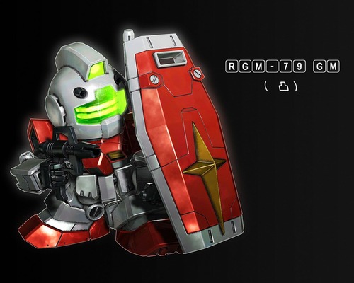 img_1040725_28049228_0