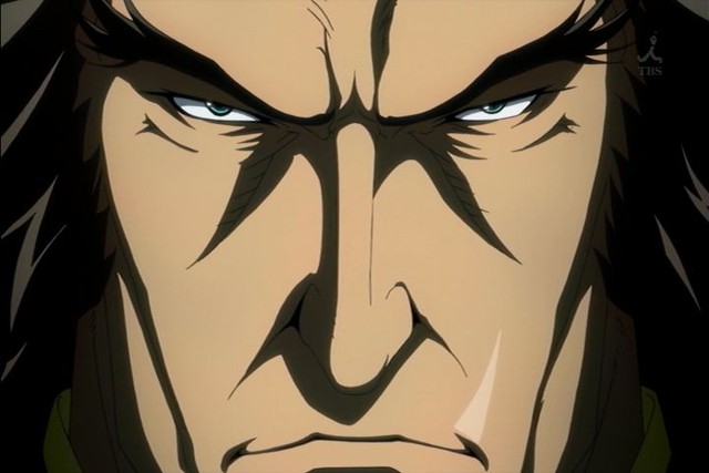 2015年10月11日(Sun)17時24分17秒