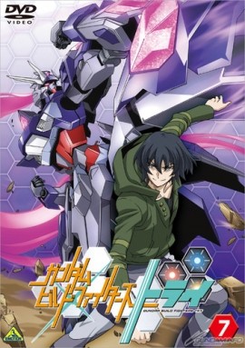 20150512123413-51759