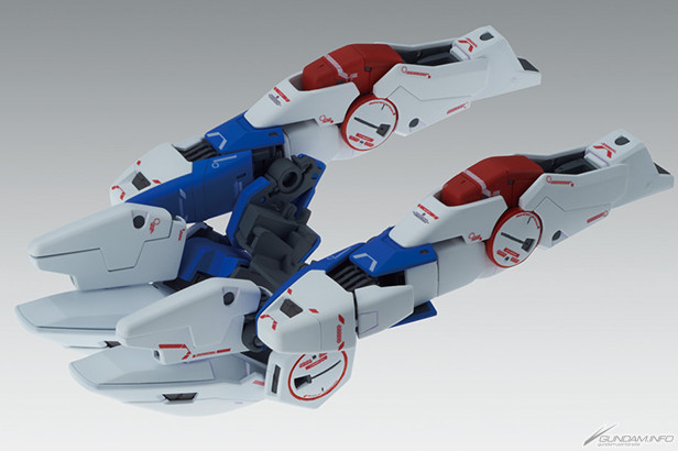 20151221204841-58053