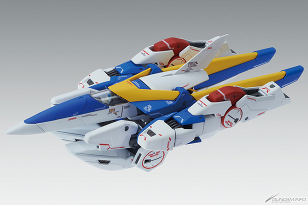 20151221204826-38101