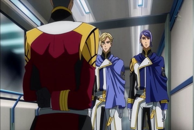 2015年10月11日(Sun)17時23分33秒