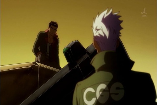 2015年10月11日(Sun)17時20分43秒