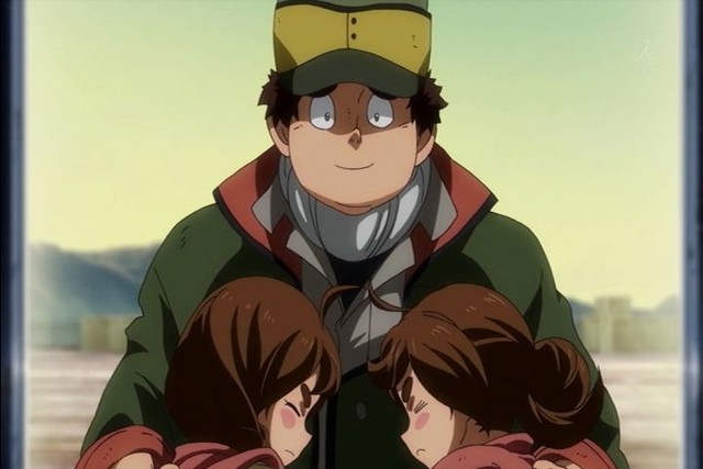 2015年10月11日(Sun)17時12分01秒