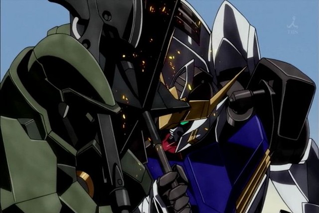 2015年10月11日(Sun)17時31分30秒