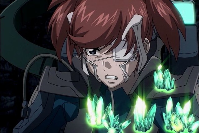 2015年11月14日(Sat)03時08分05秒