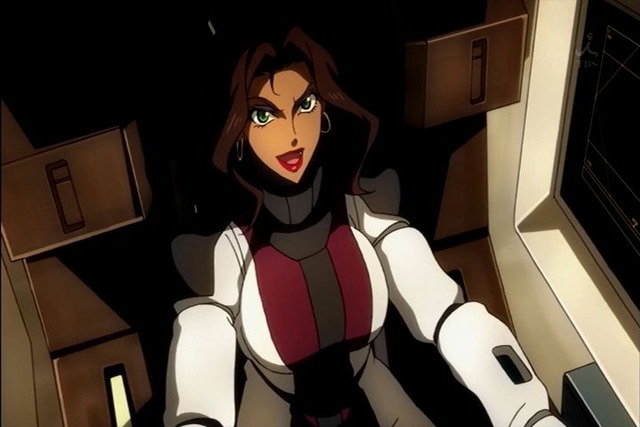 2015年11月15日(Sun)17時23分07秒