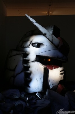 20150707182600-34896