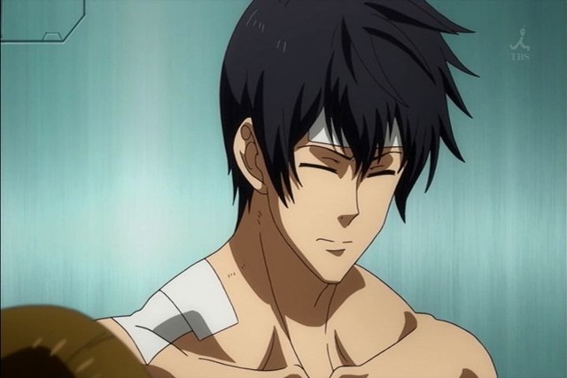 2015年10月11日(Sun)17時09分40秒