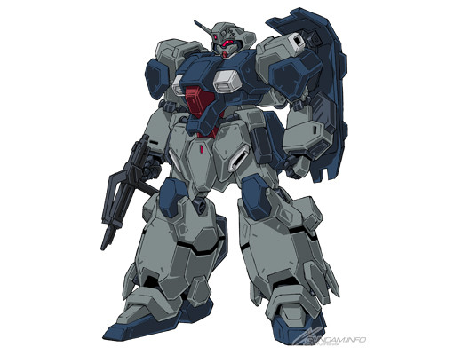 20140425063654-30078