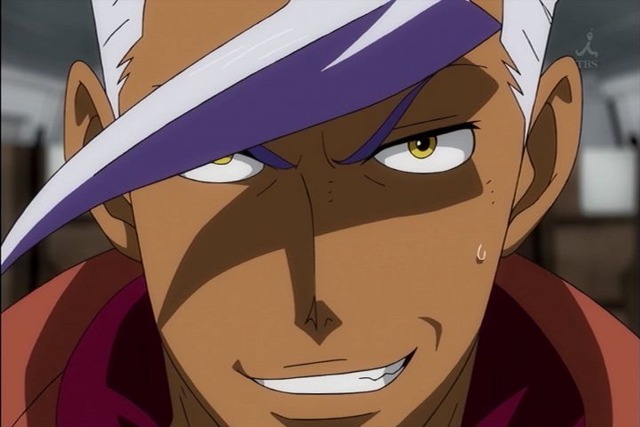 2015年11月01日(Sun)17時10分26秒