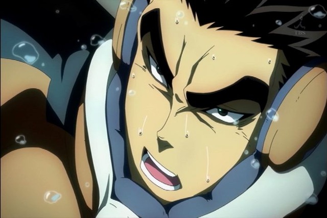 2015年11月15日(Sun)17時24分36秒