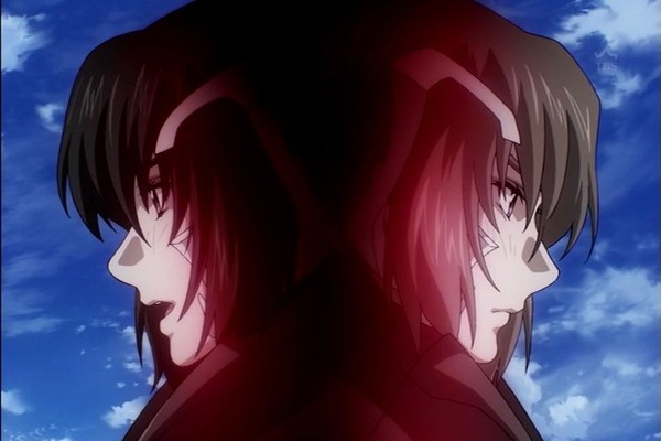 2015年03月07日(Sat)02時43分44秒